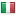 millennium-digital.com server is located in Italy